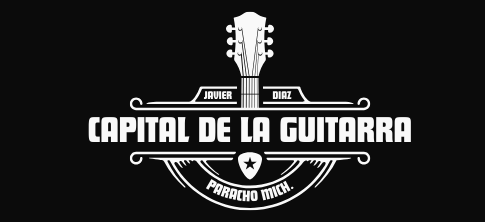 Capital de La Guitarra